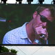 daythree-thenational